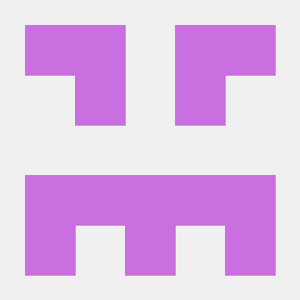 Cloudbrowser MCP Server Qmt logo