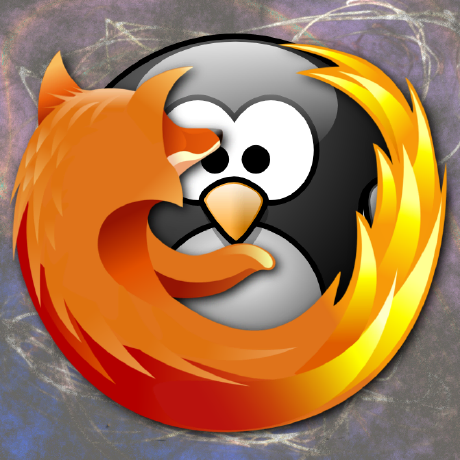 Synchro Bus MCP Server logo