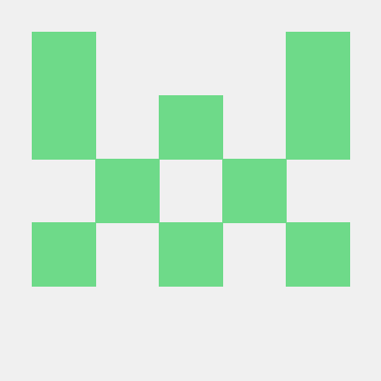 MCP Notify Server logo