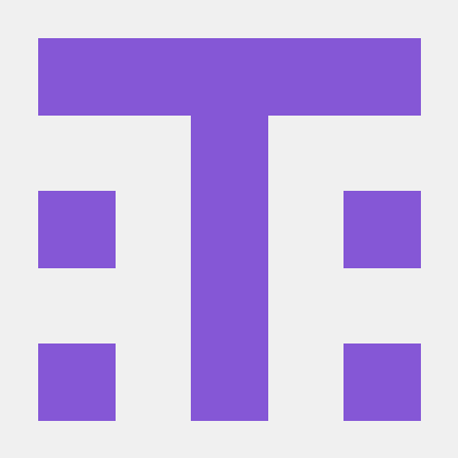 Auto Tool Switcher logo