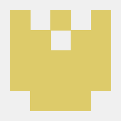 Devops MCP A2a Simulation logo