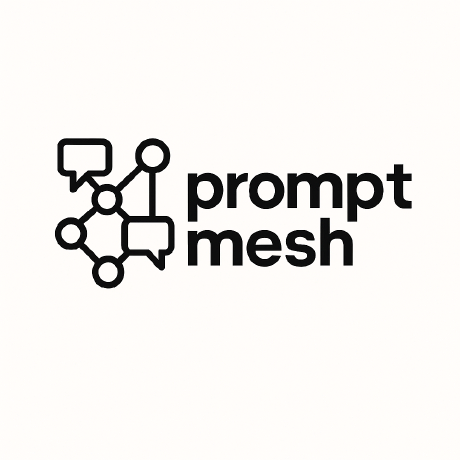 multiplexermcp logo