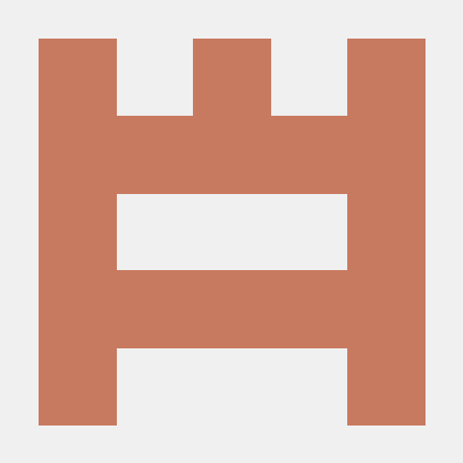 Paperless-MCP-Server logo