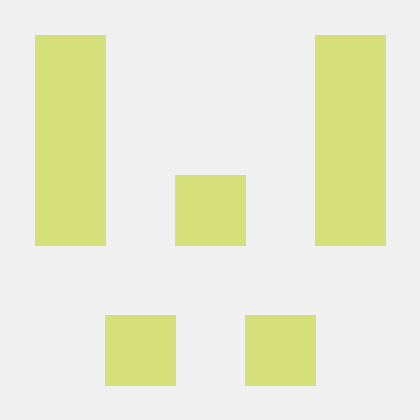 Word MCP Server logo