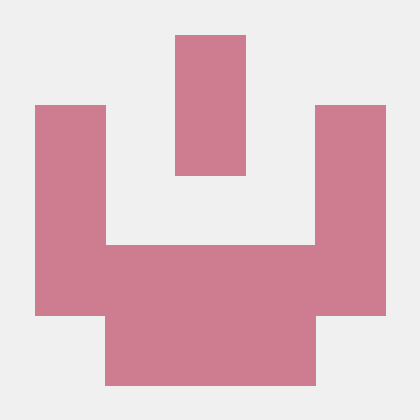 F5.MCP.server logo