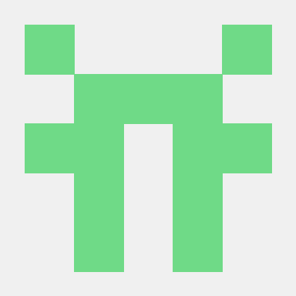 Vcenter MCP Server logo