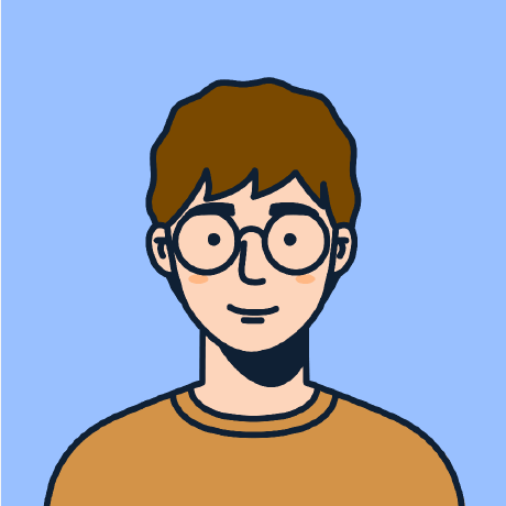 Serpapi YouTube MCP Server logo