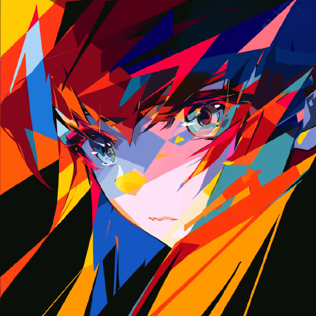 Bilibili MCP logo