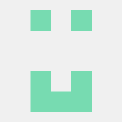 server logo