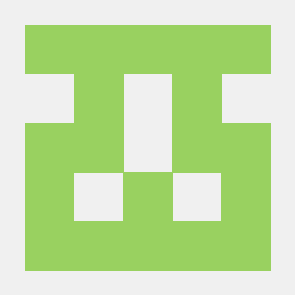 MCP Server Mamp MySQL logo