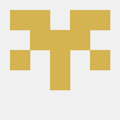 PsMCP-MCP-Server-for-Photoshop logo