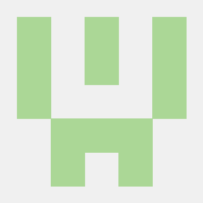 Wave MCP Server logo