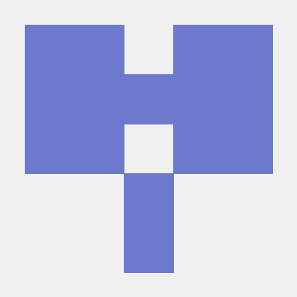 MCP Server Weather logo