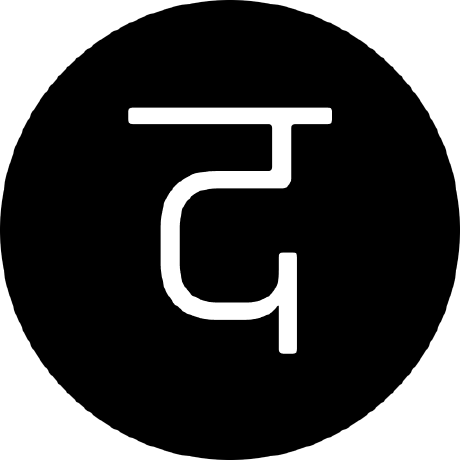 Todoist MCP Server Cf logo