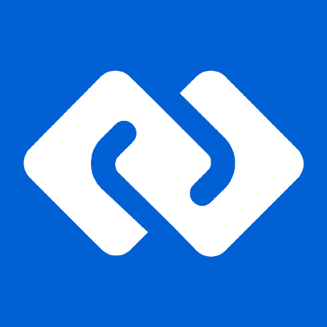 Todo Cursor logo