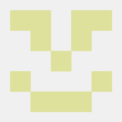 Smithery MCP Server Test logo