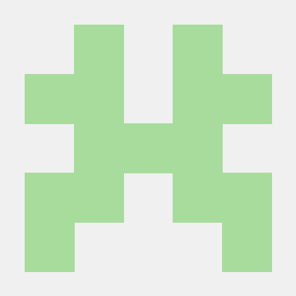 MCP Gh Pr Mini logo