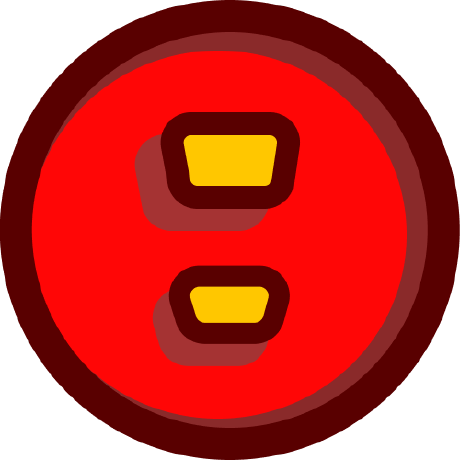 MCP GitHub Server logo