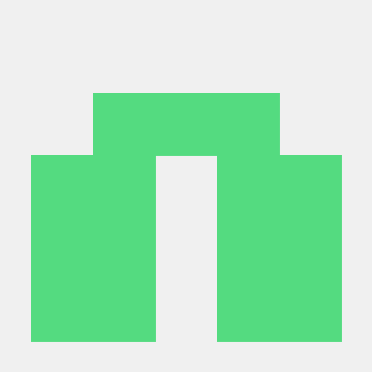 GitHub MCP Server Syu logo