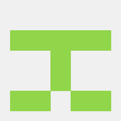 MCP Python Test logo